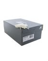 New Balance C42 (URC42PMB)