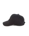 New Balance Classic Hat (LAH91014-BK)