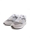 New Balance CM997 (CM997HCA)