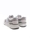 New Balance CM997 (CM997HCA)