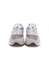 New Balance CM997 (CM997HCA)