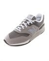New Balance CM997 (CM997HCA)