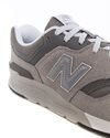 New Balance CM997 (CM997HCA)