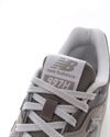 New Balance CM997 (CM997HCA)
