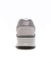 New Balance CM997 (CM997HCA)