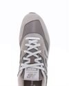 New Balance CM997 (CM997HCA)