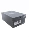 New Balance CM997 (CM997HCA)