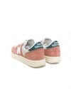New Balance Ct500 (CT500GB)