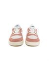 New Balance Ct500 (CT500GB)