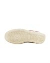 New Balance Ct500 (CT500GB)