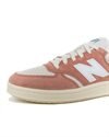 New Balance Ct500 (CT500GB)