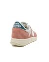 New Balance Ct500 (CT500GB)