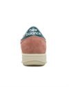 New Balance Ct500 (CT500GB)