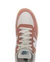 New Balance Ct500 (CT500GB)