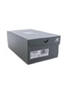 New Balance Ct500 (CT500GB)
