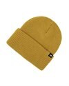 New Balance Fisherman Beanie (LAH43010-BQG)