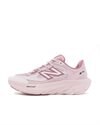 New Balance Fresh Foam Tainer (UTRN6V8)