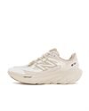 New Balance Fresh Foam Trainer (UTRN3U5)