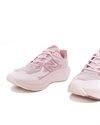 New Balance Fresh Foam Trainer (UTRN6V8)