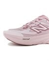 New Balance Fresh Foam Trainer (UTRN6V8)