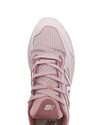 New Balance Fresh Foam Trainer (UTRN6V8)