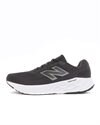 New Balance Fresh Foam X Evoz V4 (MEVOZLK4)