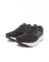 New Balance Fresh Foam X Evoz V4 (MEVOZLK4)