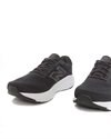 New Balance Fresh Foam X Evoz V4 (MEVOZLK4)