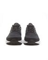 New Balance Fresh Foam X Evoz V4 (MEVOZLK4)