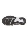 New Balance Fresh Foam X Evoz V4 (MEVOZLK4)