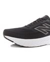 New Balance Fresh Foam X Evoz V4 (MEVOZLK4)