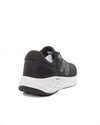 New Balance Fresh Foam X Evoz V4 (MEVOZLK4)