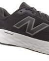 New Balance Fresh Foam X Evoz V4 (MEVOZLK4)