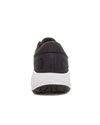 New Balance Fresh Foam X Evoz V4 (MEVOZLK4)