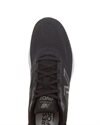 New Balance Fresh Foam X Evoz V4 (MEVOZLK4)