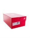 New Balance Fresh Foam X Evoz V4 (MEVOZLK4)