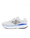 New Balance Fresh Foam X Evoz V4 (MEVOZRM4)