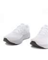 New Balance Fresh Foam X Evoz V4 Women (WEVOZLW4)