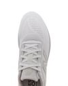 New Balance Fresh Foam X Evoz V4 Women (WEVOZLW4)