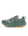 New Balance Fresh Foam X Hierro V9 (MTHIERO9)