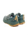 New Balance Fresh Foam X Hierro V9 (MTHIERO9)