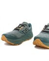 New Balance Fresh Foam X Hierro V9 (MTHIERO9)