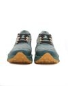 New Balance Fresh Foam X Hierro V9 (MTHIERO9)