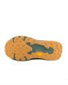 New Balance Fresh Foam X Hierro V9 (MTHIERO9)
