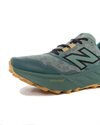 New Balance Fresh Foam X Hierro V9 (MTHIERO9)