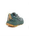 New Balance Fresh Foam X Hierro V9 (MTHIERO9)