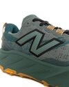 New Balance Fresh Foam X Hierro V9 (MTHIERO9)