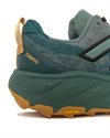New Balance Fresh Foam X Hierro V9 (MTHIERO9)
