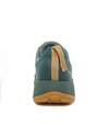 New Balance Fresh Foam X Hierro V9 (MTHIERO9)