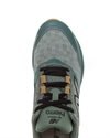 New Balance Fresh Foam X Hierro V9 (MTHIERO9)
